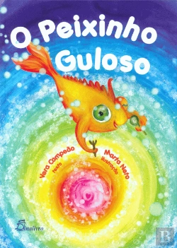 Bertrand.pt - O Peixinho Guloso
