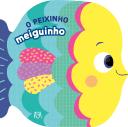 O Peixinho Meiguinho