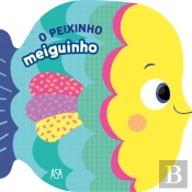 O Peixinho Meiguinho