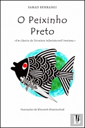 O Peixinho Preto