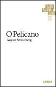 O Pelicano