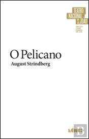 O Pelicano