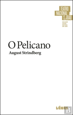Bertrand.pt - O Pelicano