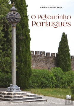 Bertrand.pt - O Pelourinho Português