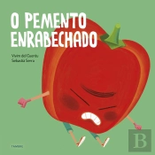 O Pemento Enrabechado