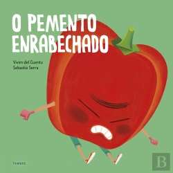 Bertrand.pt - O Pemento Enrabechado