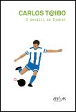O Penálti de Djukic