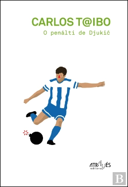 Bertrand.pt - O Penálti de Djukic