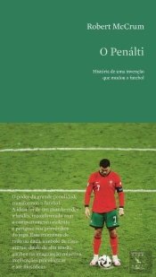 O Penálti