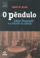 O Pêndulo