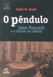 O Pêndulo