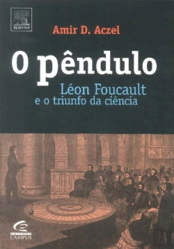 Bertrand.pt - O Pêndulo