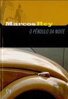 O Pêndulo da Noite