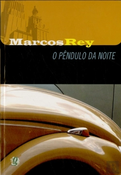 Bertrand.pt - O Pêndulo da Noite