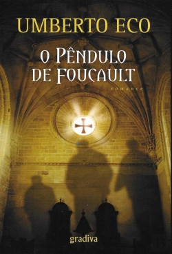 Bertrand.pt - O Pêndulo de Foucault