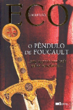 Bertrand.pt - O Pêndulo de Foucault