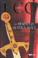 O Pêndulo de Foucault