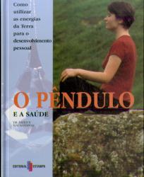 O Pêndulo e a Saúde