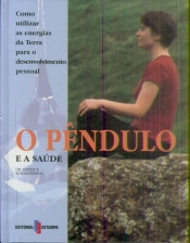 O Pêndulo e a Saúde