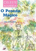 O Penedo Mágico
