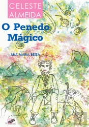 O Penedo Mágico