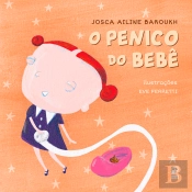 O Penico Do Bebê