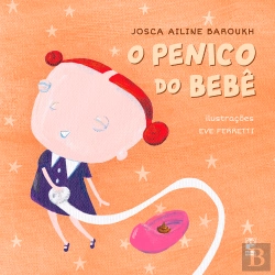 Bertrand.pt - O Penico Do Bebê