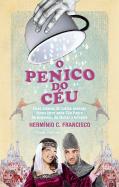 O Penico do Céu