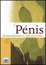 O Pénis