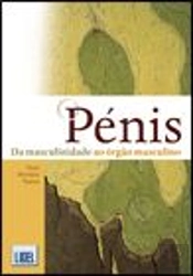 O Pénis