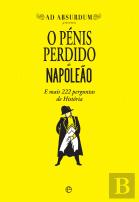 O Pénis Perdido de Napoleão