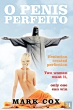 Bertrand.pt - O Penis Perfeito