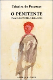 O Penitente