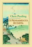 O Pensamento Budista
