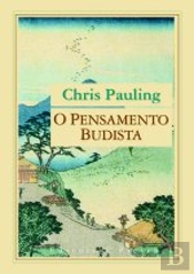 O Pensamento Budista