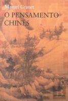 O Pensamento Chinês