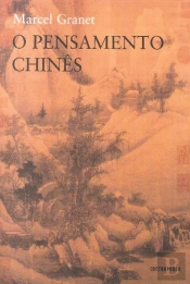 O Pensamento Chinês