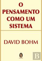 O Pensamento Como um Sistema