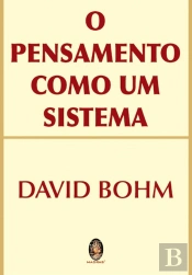 O Pensamento Como um Sistema