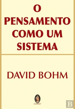 Bertrand.pt - O Pensamento Como um Sistema
