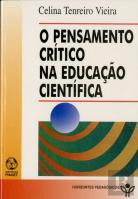 O Pensamento Crítico na Educação Científica