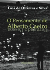 O Pensamento de Alberto Caeiro