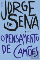 O Pensamento de Camões