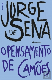 O Pensamento de Camões