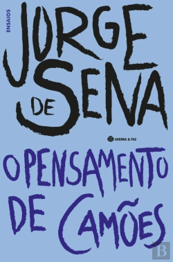 Bertrand.pt - O Pensamento de Camões