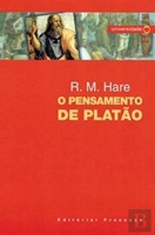 O Pensamento de Platão