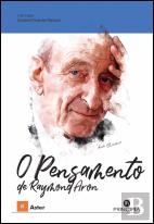 O Pensamento de Raymond Aron