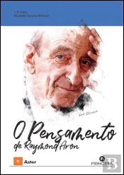 O Pensamento de Raymond Aron