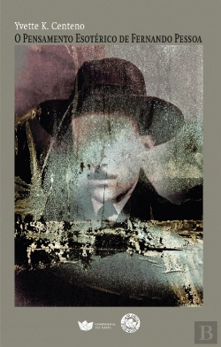 Bertrand.pt - O Pensamento Esotérico de Fernando Pessoa