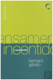 O Pensamento Incontido